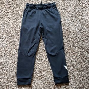 Boys Nike Dri-Fit Pants